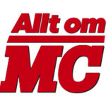 www.alltommc.se